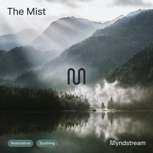 The Mist