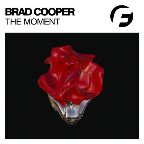 Brad Cooper-The Moment