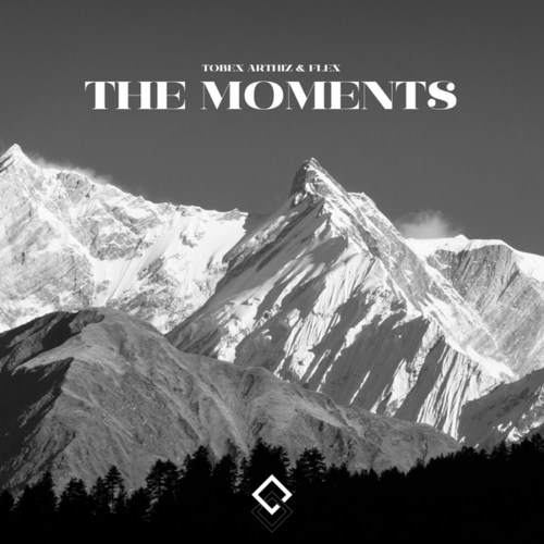 ArthiZ, FLEX, Tøbex-The Moments