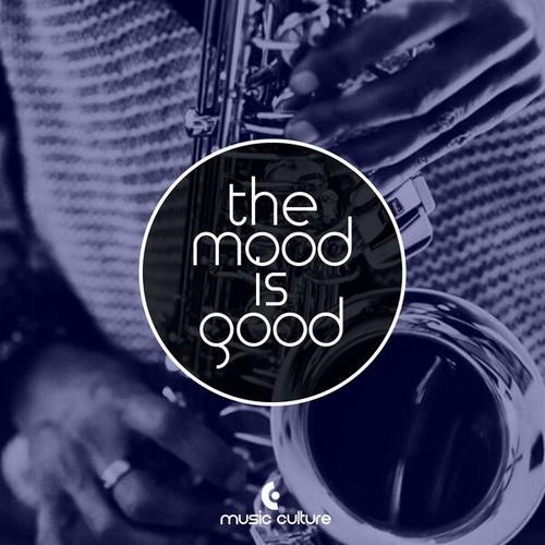 Various Artists-The Mood is Good