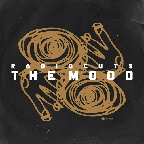 Radiocuts-The Mood