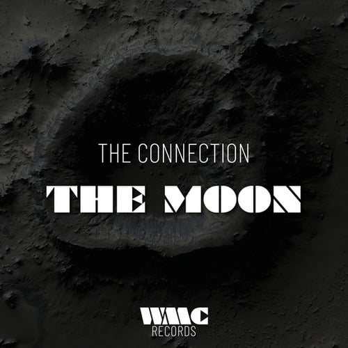 The Connection-The Moon