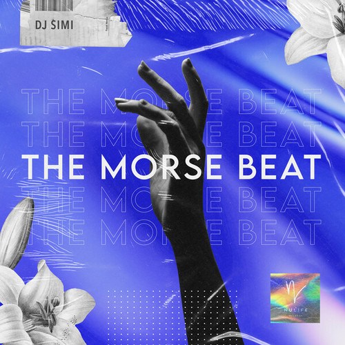 DJ Simi-The Morse Beat