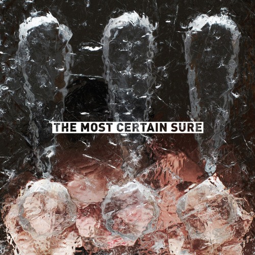 !!!, Liv Spencer-The Most Certain Sure