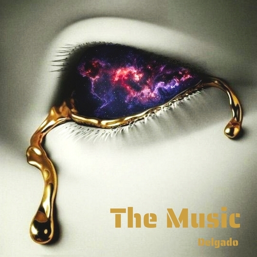 Delgado-The Music