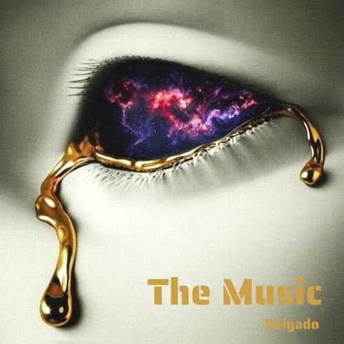 Delgado-The Music