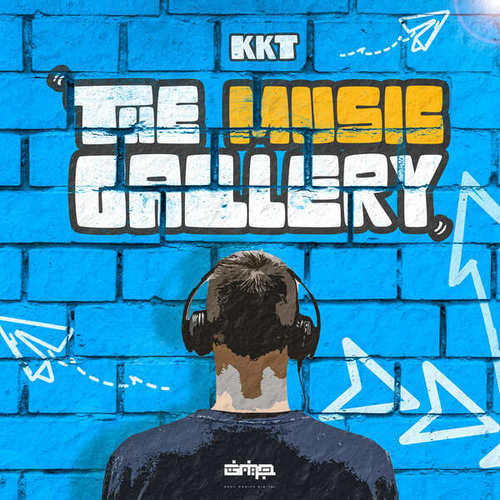 KKT-The Music Gallery