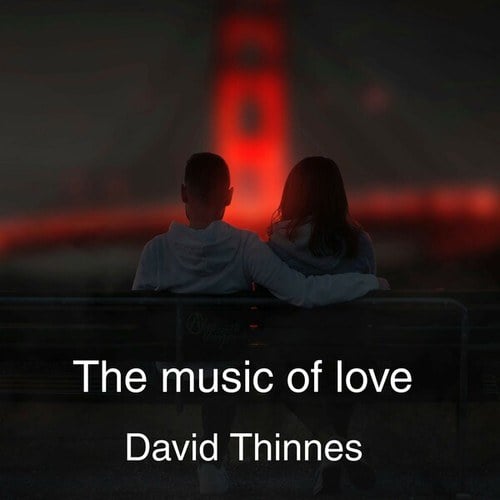 The Music of Love