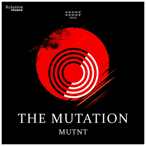 MUTNT-The Mutation