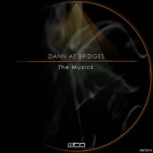 Dann At Bridges-The Muzick