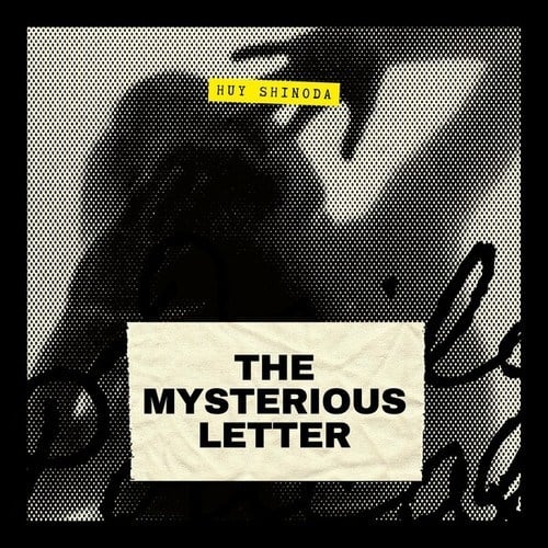 The Mysterious Letter