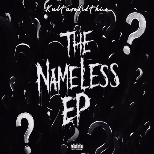 The Nameless Ep