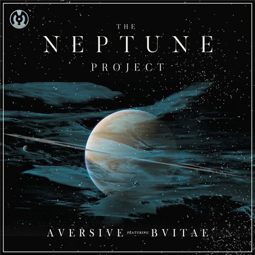 Aversive, Bvitae-The Neptune Project