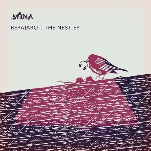Repajaro-The Nest