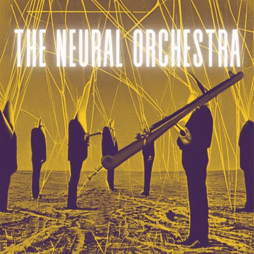 Bruno Sacco-The Neural Orchestra