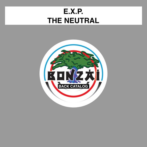 E.X.P.-The Neutral
