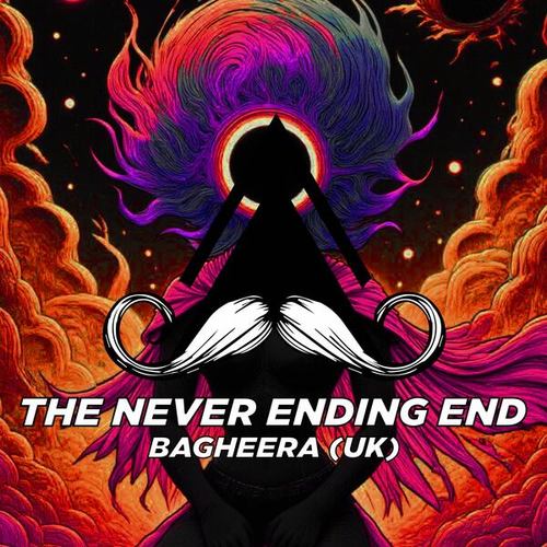 The Never Ending End