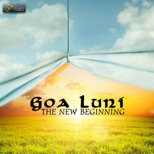 Goa Luni-The New Beginning