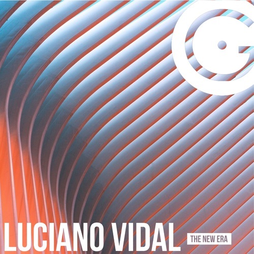 Luciano Vidal-The New Era