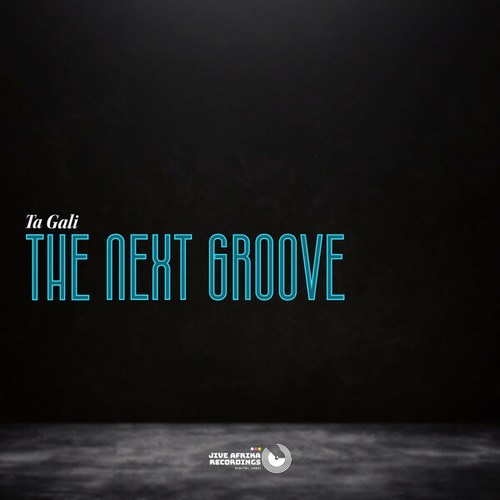 The Next Groove