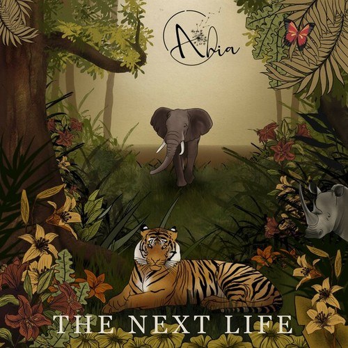 Aria-The Next Life