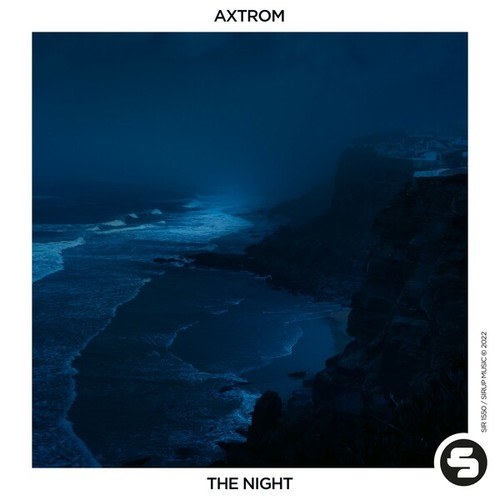 Axtrom-The Night