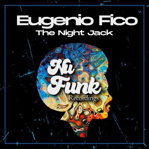 Eugenio Fico-The Night Jack