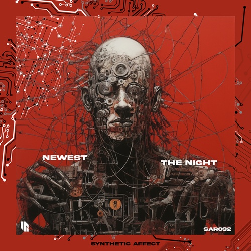 Newest-The Night