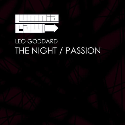 The Night / Passion