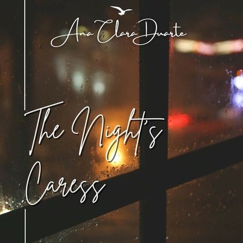 The Night's Caress