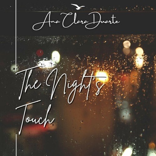 The Night's Touch