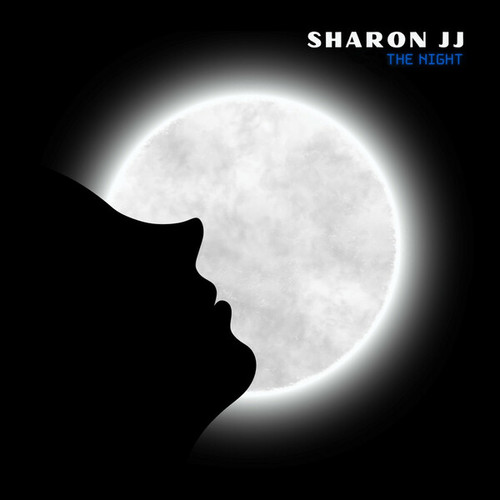 Sharon JJ-The Night