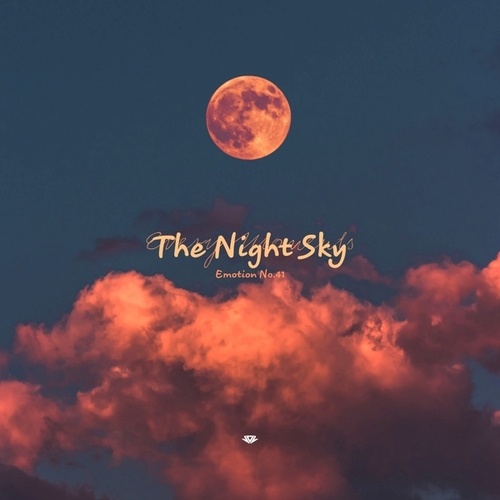 The Night Sky (Every Moments)