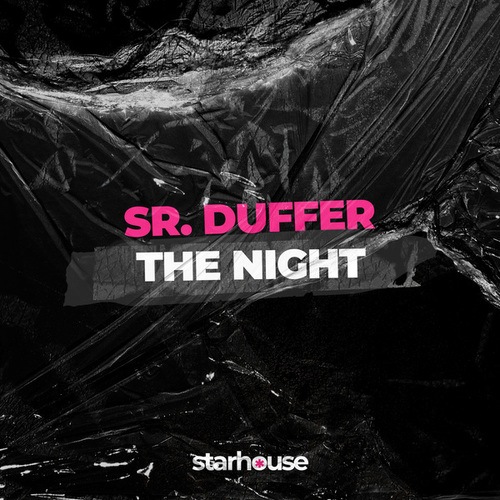 Sr. Duffer-The Night