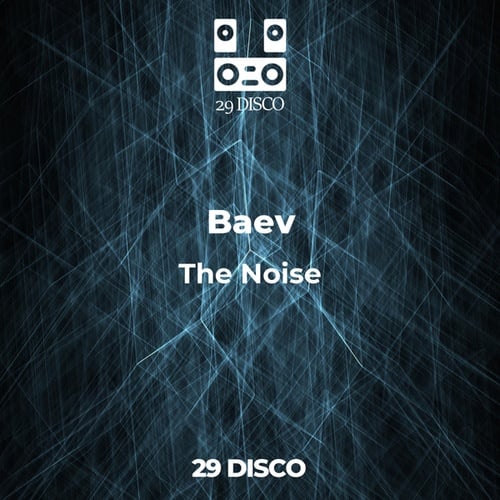Baev-The Noise