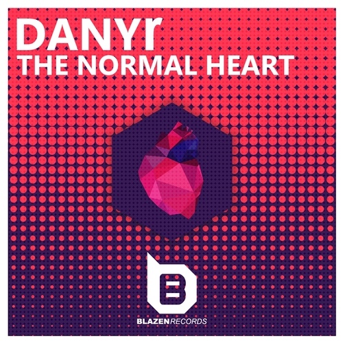 Danyr-The Normal Heart