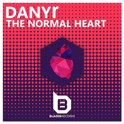 Danyr-The Normal Heart
