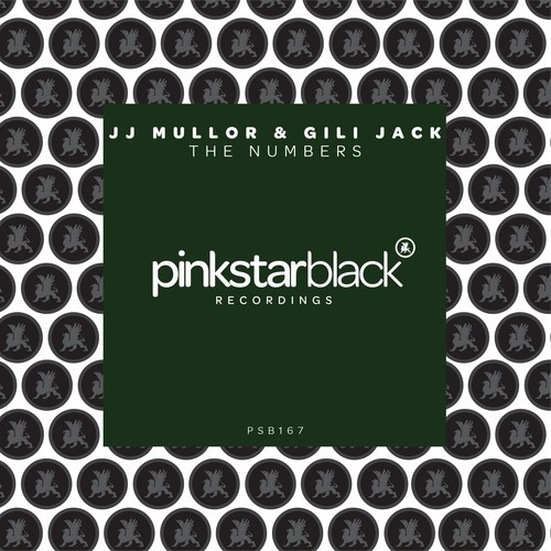 JJ Mullor, Gili Jack-The Numbers