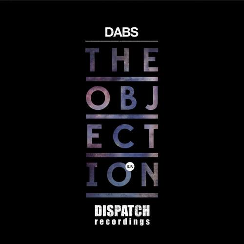 Dabs, Safire, Cern, Mako, DLR, Ant TC1-The Objection EP