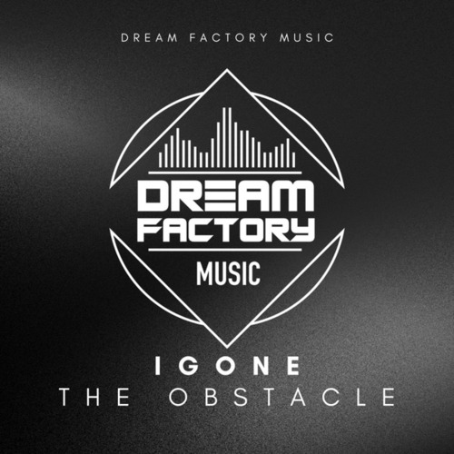 Igone-the obstacle