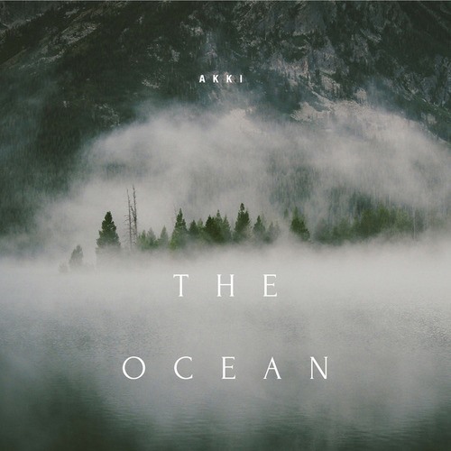 AKKi (DE)-The Ocean