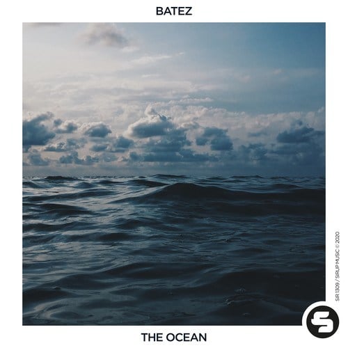 Batez-The Ocean