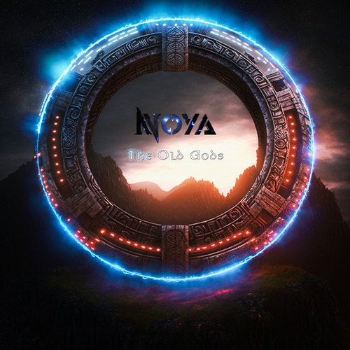 Noya-The Old Gods