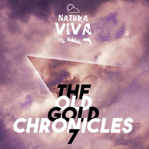 Various Artists-The Old Gold Chronicles, Vol. 7