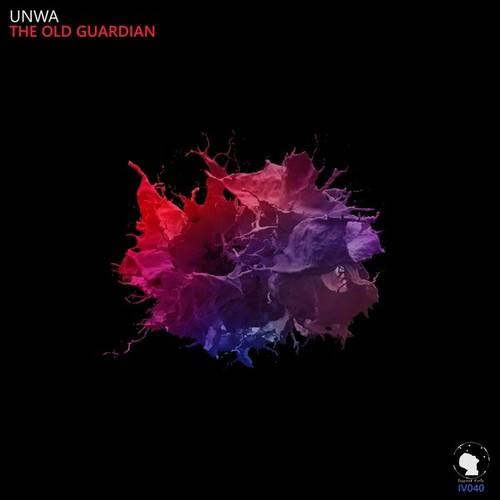 UNWA-The Old Guardian