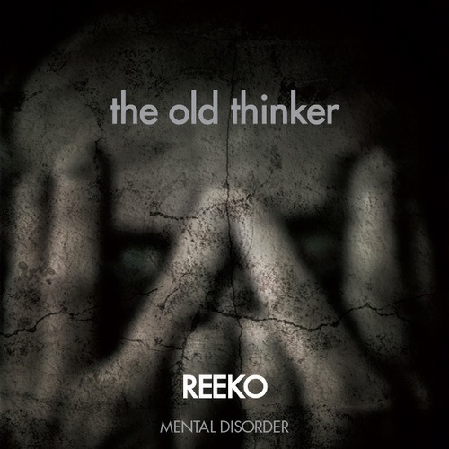 Reeko-The Old Thinker