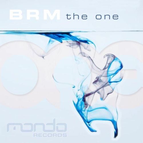 BRM-The One
