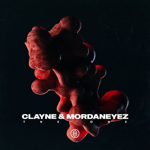Clayne, MordanEyez-The One