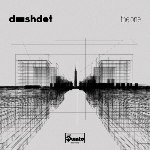 Dashdot-The One