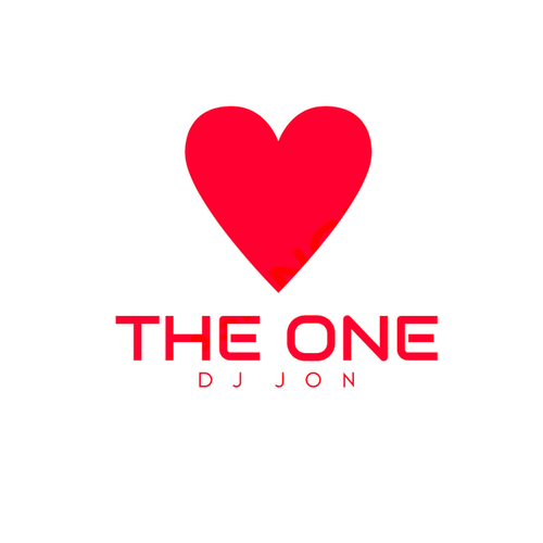 DJ Jon-The One